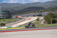 motorbikes;no-limits;peter-wileman-photography;portimao;portugal;trackday-digital-images
